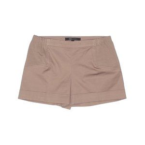 BCBGMAXAZRIA Dressy Shorts